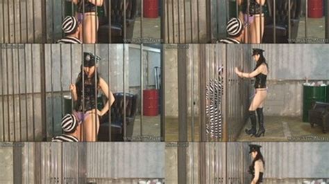 Prisoner Fucked With Dildo In Ass Part MLDO High Quality Japanese Femdom SLAVE