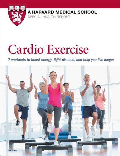 What Makes An Exercise A Cardiovascular Exercise Online Degrees