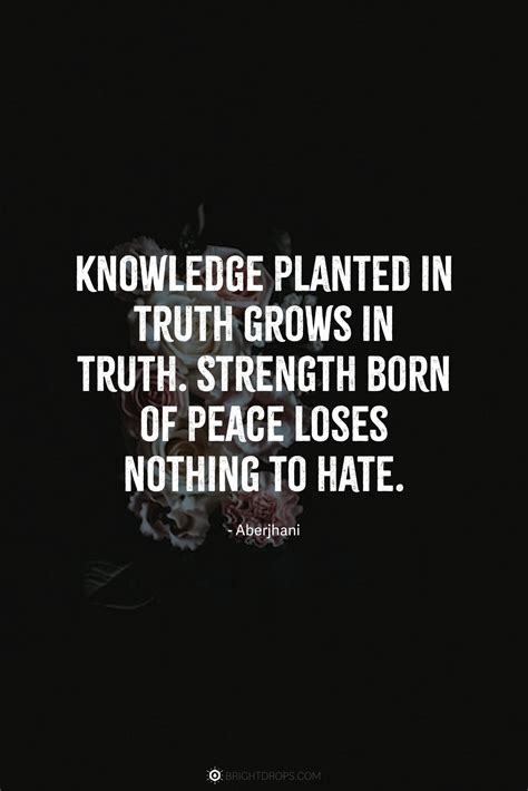 Quotes For Hate 9