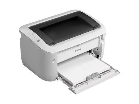 Best laser printer for Mac: Color, all-in-one and/or wireless | Cult of Mac