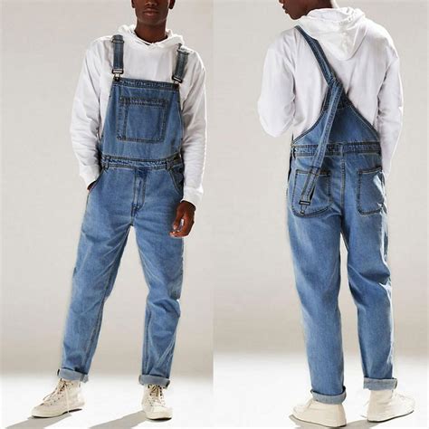 上質 overall kids nurie