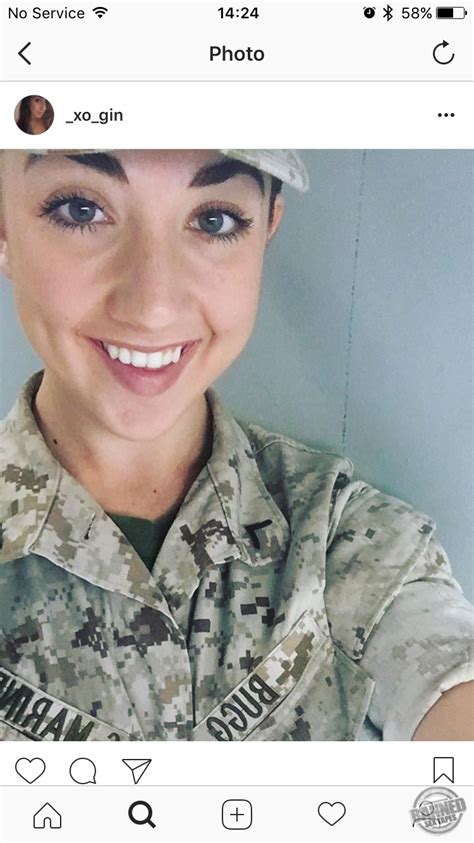 Us Marines Nude Scandal Part Thefappening
