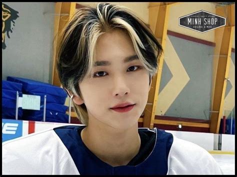 Ki U T C Cho Nam H C Sinh Hot Trend Nh T Nh Ph I Th