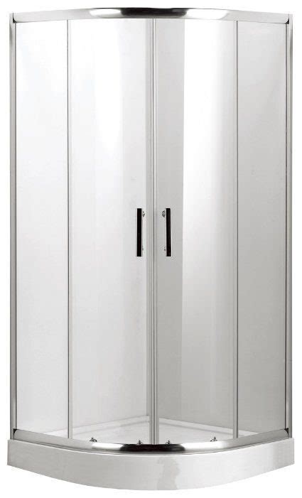 Душевая кабина Luxus L011 купить недорого в официальном интернет ...