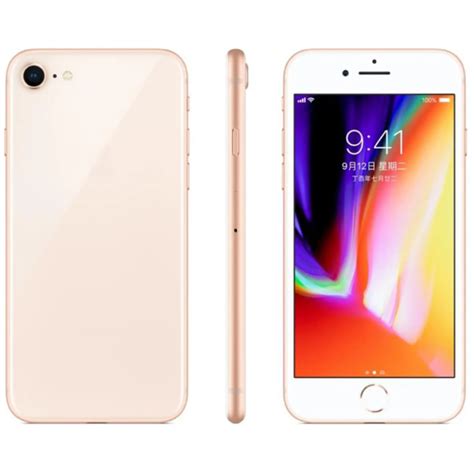 Апл 8: iPhone – Сравнение моделей – Apple (RU)