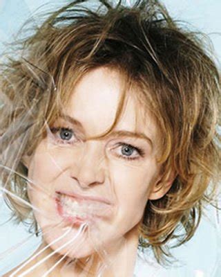 Agnes Soral Body Shows Her Tits And Ass Porn Pictures XXX Photos Sex Images 3237345 PICTOA