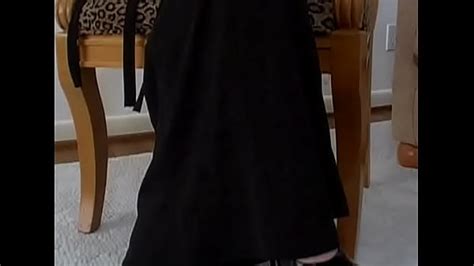 Pussy Lineup Search XVIDEOS