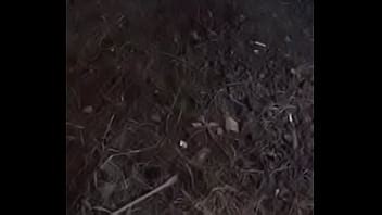 Paja En El Trabajo Xvideos