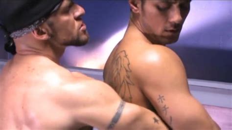 Ac Dr Free Gay Porn Video XHamster XHamster