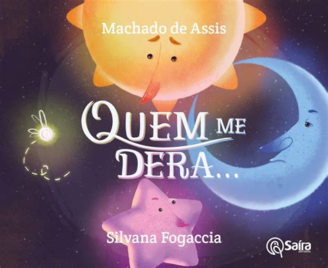Quem Me Dera Ou Quem Dera