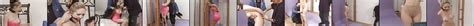 Sabrina Mills Tied Up After Work Free Porn E XHamster XHamster