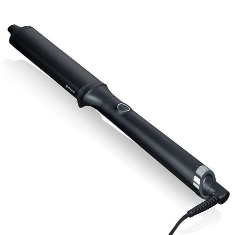 Ghd Curve Classic Wave Wand Vitano