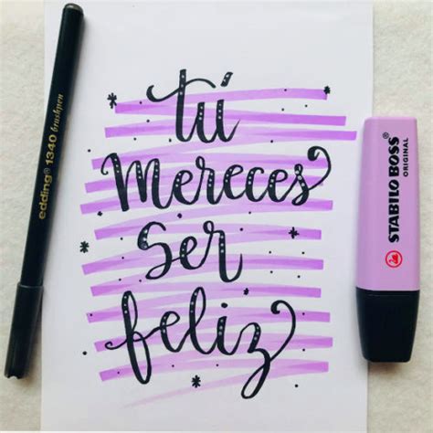 10 TIPS Cómo Hacer Lettering Para Principiantes Hola Lettering