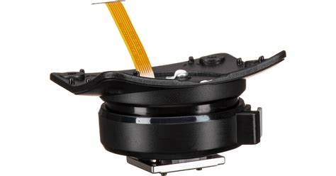 Godox Hot Shoe For V1 Flash For Sony Cameras V1SHOTSHOE B H