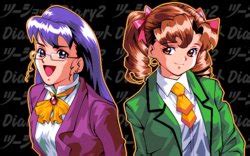 Group Mink E Hentai Galleries