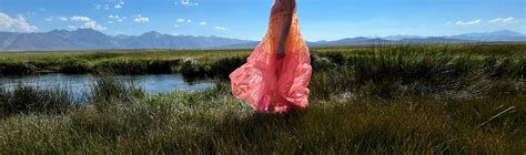 Смартфон Apple iPhone 13 mini 128 ГБ, nano SIM+eSIM, сияющая звезда ...