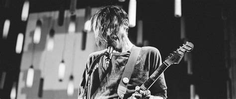 Ex Red Hot Chili Peppers Guitarist Josh Klinghoffer To Avoid Jail Time For Vehicular