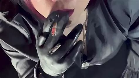 Made To Be My Ashtray Amateur Amateur Porn Feat Smoking Goddes G Xhamster