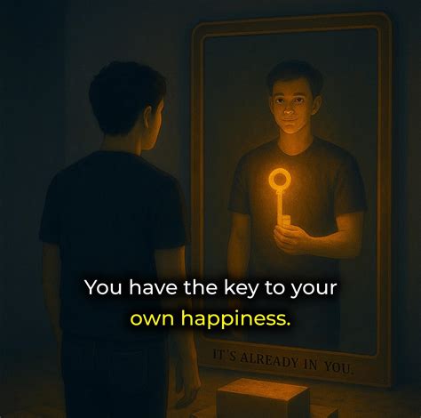 No - 🔑🙂 | Facebook