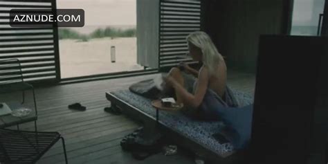 Kosa Nude Scenes Aznude