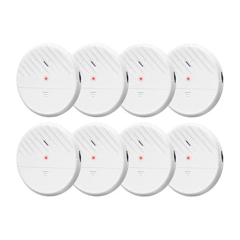 Leyfeng Window Alarm Sensors, Home Door & Window Alarm, Restaurant