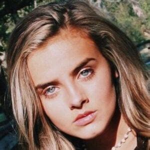 Jessie Murph - Age, Family, Bio | Famous Birthdays