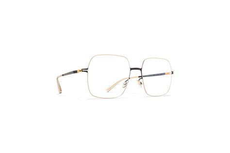 Mykita Less Rim Himiko Optical Frame