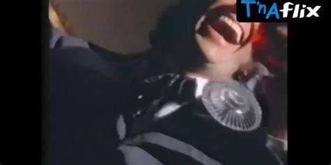 Esmeralda Barros Lesbian Butt Scene In The Devil S Wedding Night Tnaflix