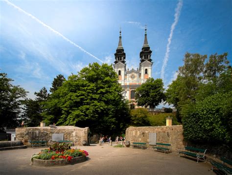 12 Best Things to Do in Linz | TOP Places to Visit | 2025