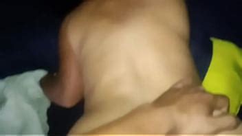 Ness Model Page XVIDEOS