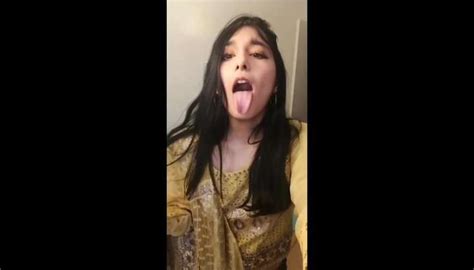 Test TNAFlix Porn Videos