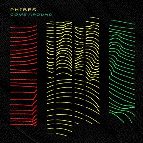 Stream Phibes Come Around [patreon Exclusive] By Phibes Listen