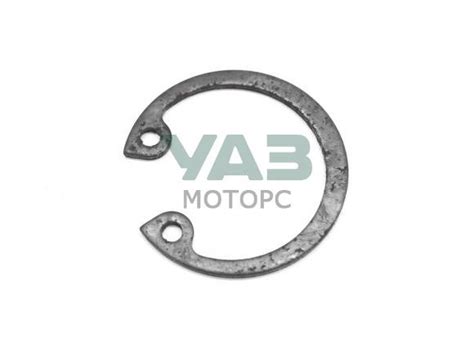Купить Кольцо стопорное блока шестерен заднего хода УАЗ (ОАО УАЗ, арт ...