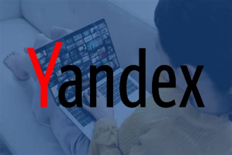 Cara Ampuh Nonton Video Viral Yandex Yandex Browser Jepang Di Situs