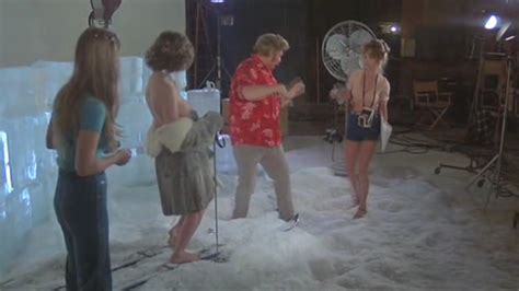 Bonnie Large Nude Pics P Gina