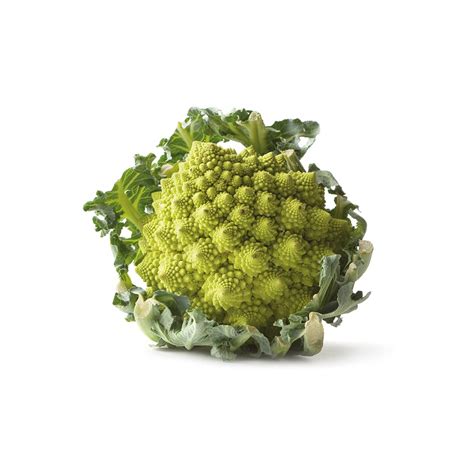 Romanesco x 1 | First Choice Produce