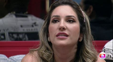 QUEM VENCEU O BBB 23 Veja quem é CAMPEÃ DO BIG BROTHER BRASIL