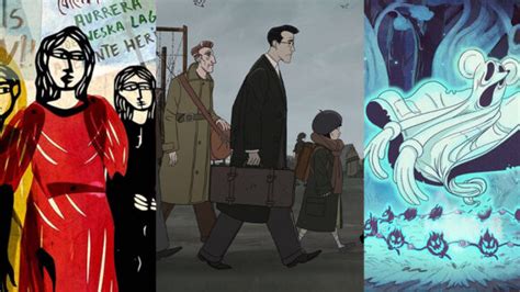 The Hottest Nude Fanart Porn From Disney S Frozen Nsfw