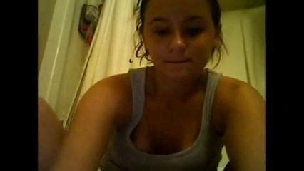 Amateur Masturbation Female Masturbation Porn XHamster