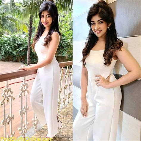 Srijita Ghosh Hot Images