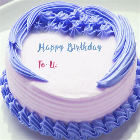 Happy Birthday Wishes Name Write Cake Pictures Sent – My Name Pix Cards