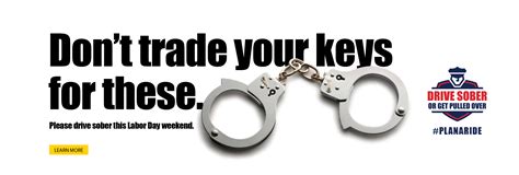 5 Reasons Why arrests.org Kentucky is Essential for Your Safety - rzaolk3