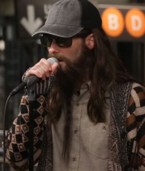 Maroon5 JimmyFallon Start Party In NYC Subway While Busking