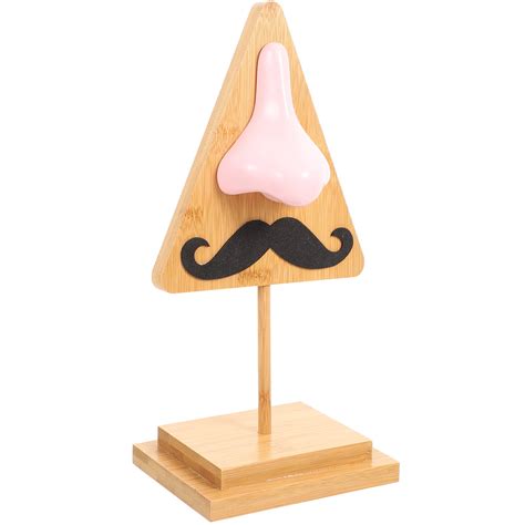 Glasses Display Holder Organizer Sunglasses Holder Spectacle Display