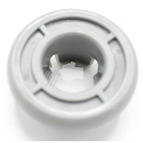 819976 Dishwasher Runner Wheel