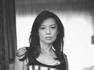 Naked Ming Na Wen Added 07 19 2016 By Drmario