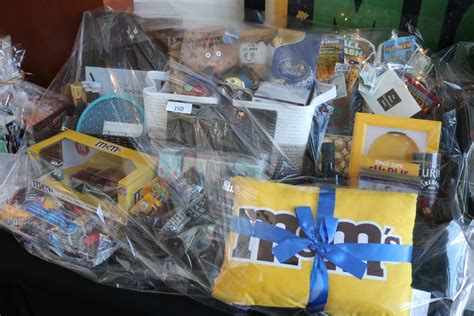 Chocolate lovers are reacting to the what if Hershey price hike 36