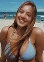 Sabrina Martina Nude Aznude