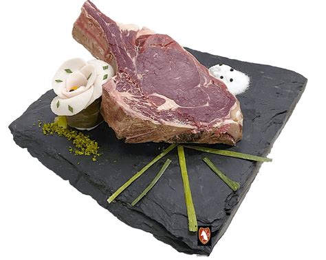 Côte de Bœuf Vente Directe de Viande La Louvrie