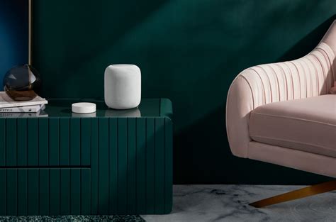 Xiaomi Mi Smart Home Hub - TechPunt